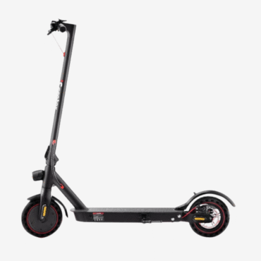 iScooter i9 Pro