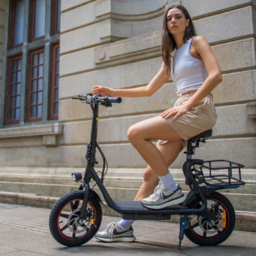 Men's Woven Lined Jacket