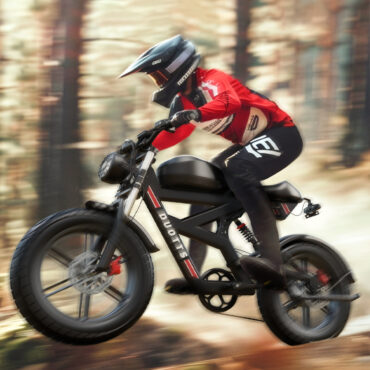 Training HEAT.RDY Mesh Tee