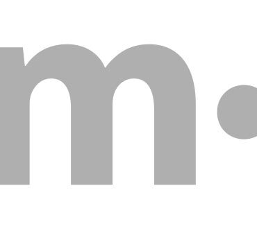 Convertible 2-Seater Modular Sofa Bergerac Taupe