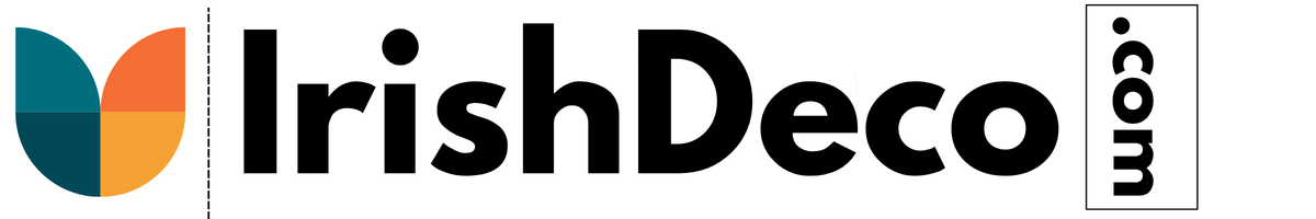 Irishdeco.com